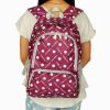 Blancho Backpack [The Pearl Harbor] Camping Backpack/ Outdoor Daypack/ School Backpack