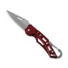 Outdoor Camping Portable Multi-Purpose Folding Knife