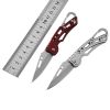 Outdoor Camping Portable Multi-Purpose Folding Knife